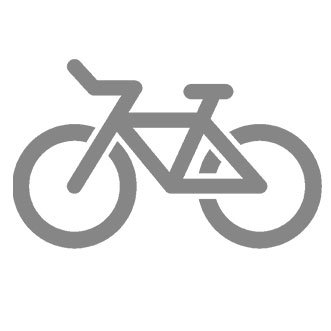 Fahrrad Icon